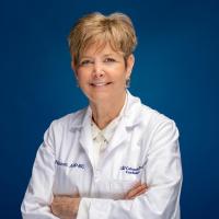 Image of Ourania Walraven